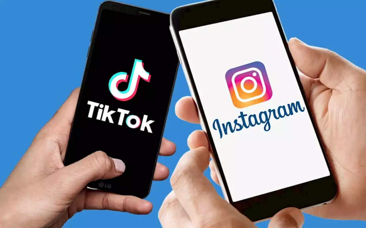 Oil firms pay Insta, TikTok influencers to boost brand image