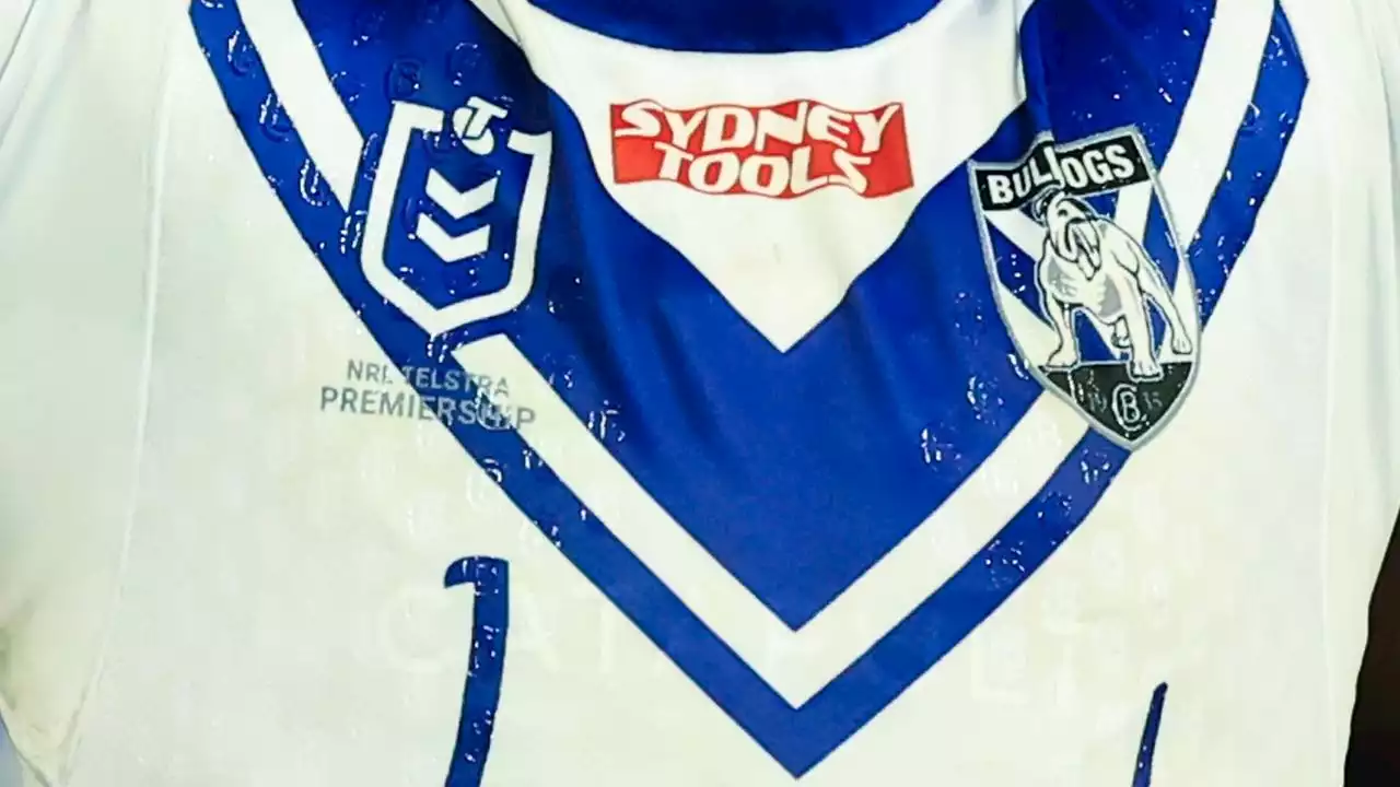 Bulldogs player walks out on club as details of brutal training ‘punishment’ emerge