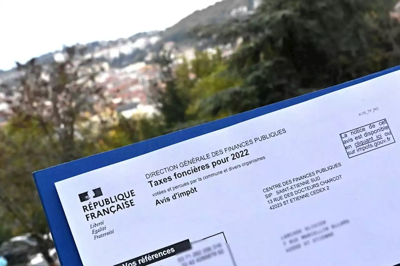 Taxe foncière : les 10 communes où elle augmente le plus en Île-de-France