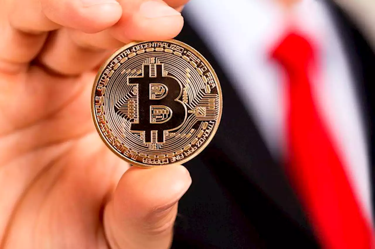 Bitcoin traders exercise caution ahead of US Core PCE Price Index release