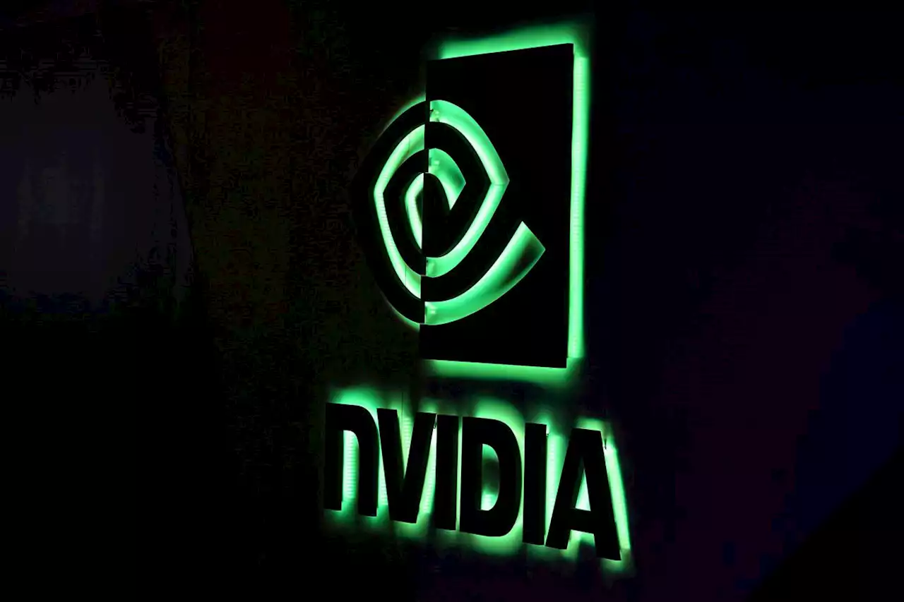 As Nvidia splashes out, are stock buybacks worth it?