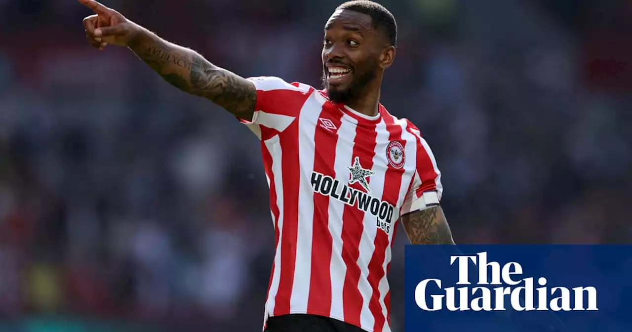 Football transfer rumours: Chelsea to test Brentford’s resolve for Toney?