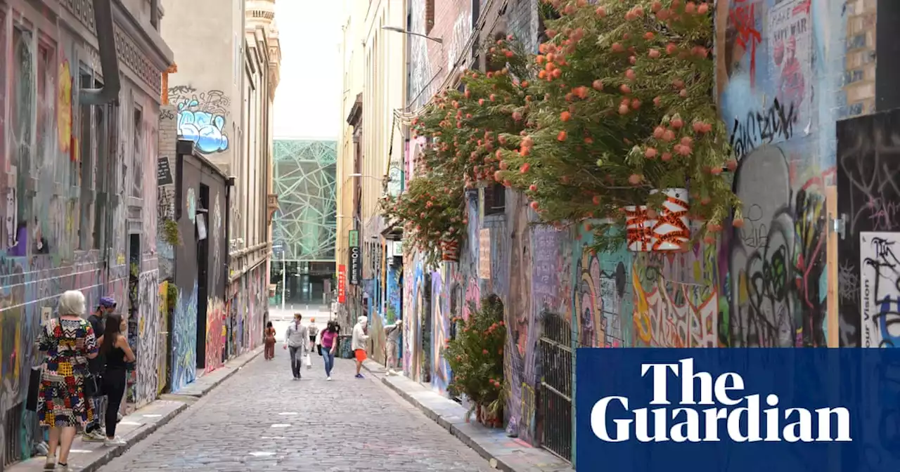 Melbourne city moves towards limiting short-stay rentals such as Airbnb