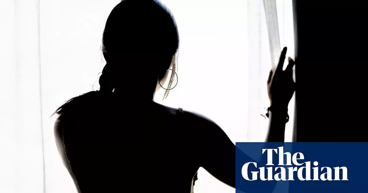 ‘Whole housing system in crisis’: report finds Australia’s emergency accommodation is often unsafe