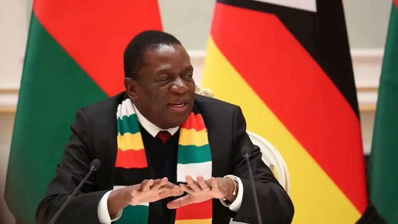 Counting the costs of electoral impunity in Africa