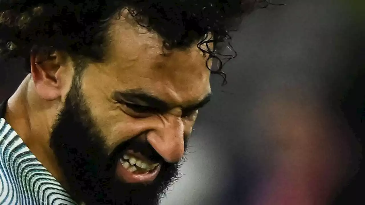 Karena Salah, Klopp Berpeluang Beri Kebohongan Kedua