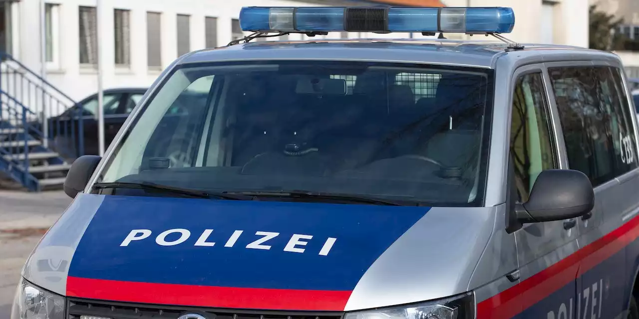 'Sofort auflegen' – Polizei warnt jetzt alle Bürger