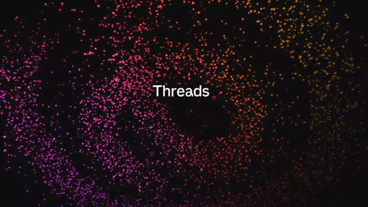Threads web version gets launch date
