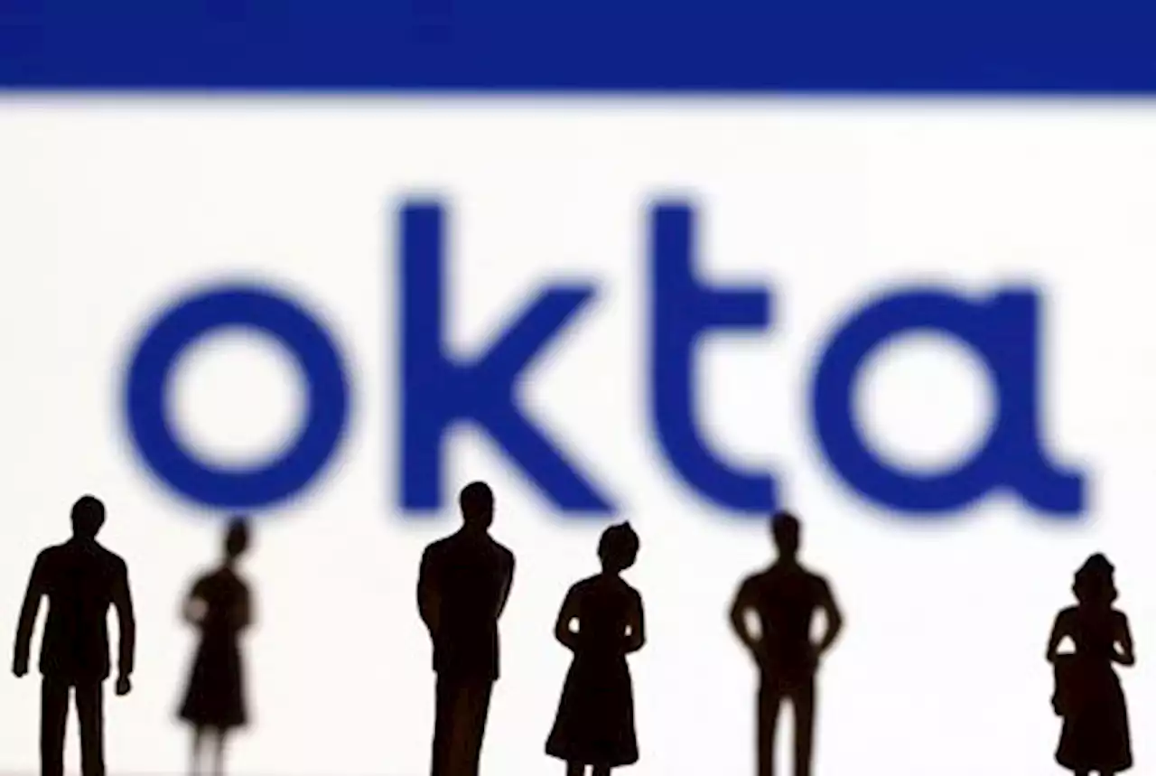 Okta stock jumps 10% on Q2 beat & better-than-expected guidance By Investing.com