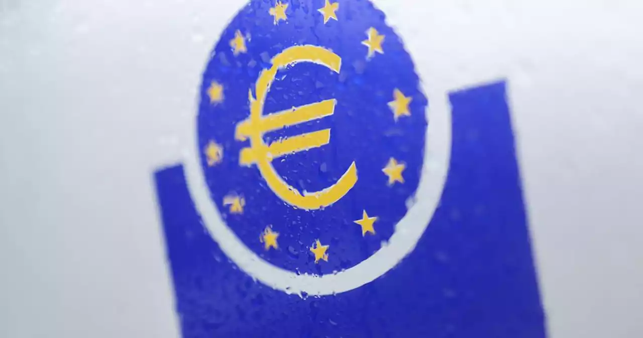 Inflation: another ECB rate hike now seen as 60% likely