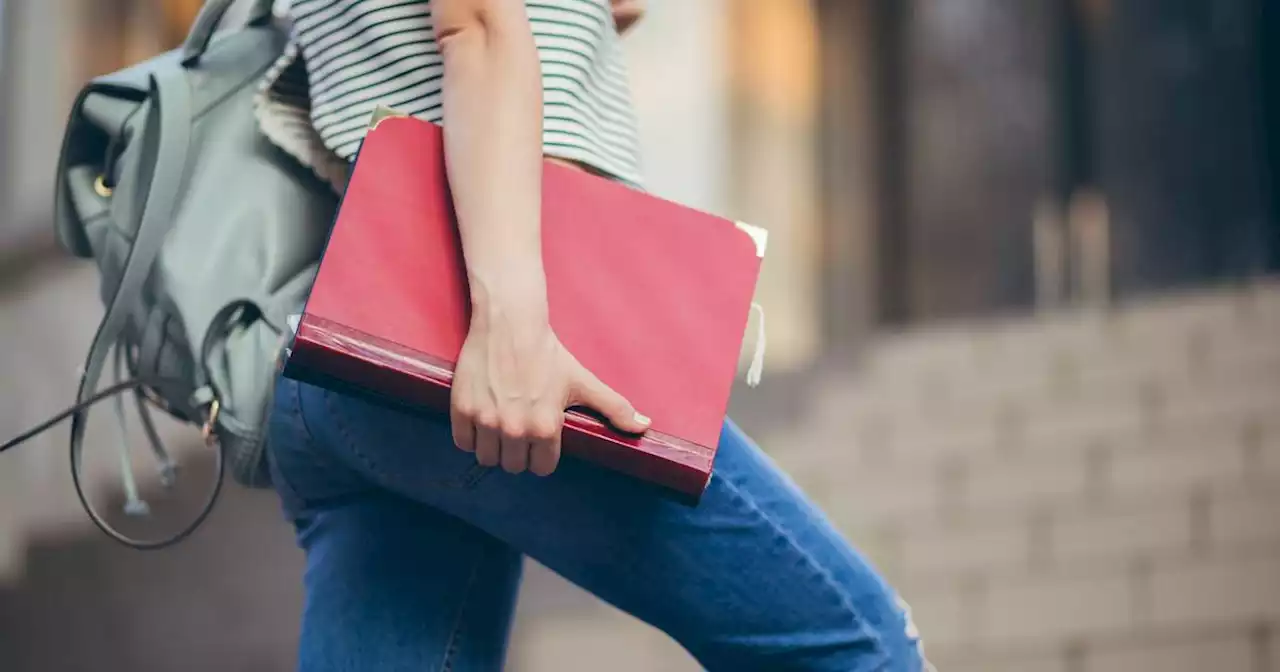 Waiting on a CAO offer today? Here’s how to respond to it