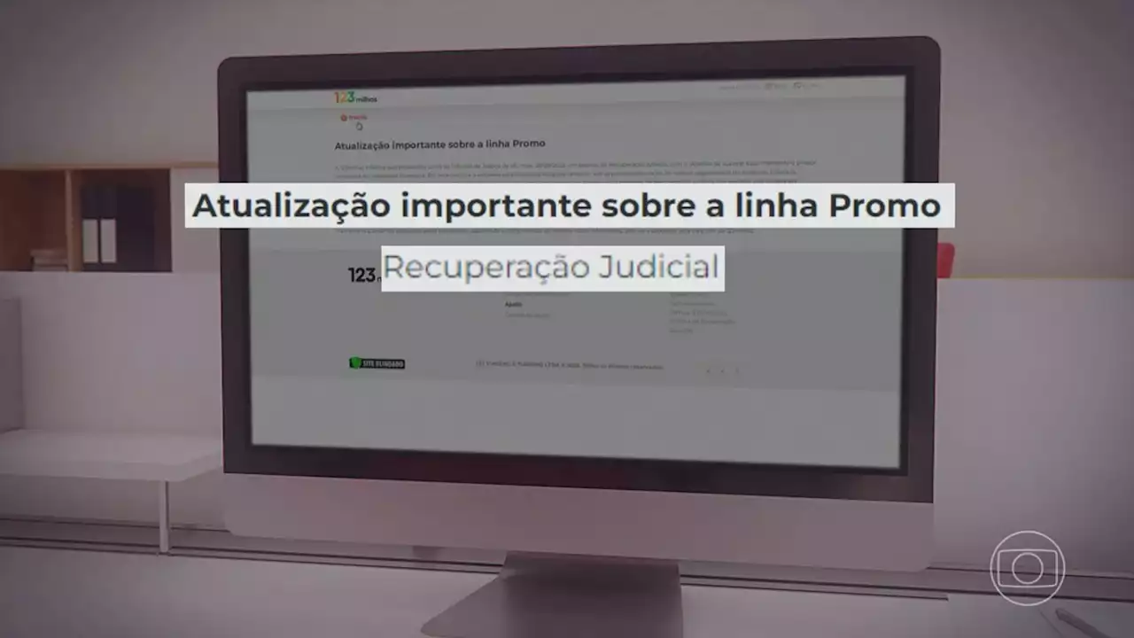 123 Milhas entra com um pedido de recuperação judicial; veja os possíveis impactos para os clientes