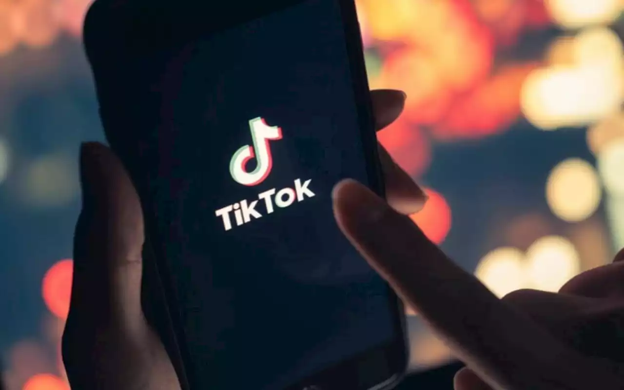 Quirguistão proibirá TikTok para proteger saúde das crianças | Mundo e Ciência