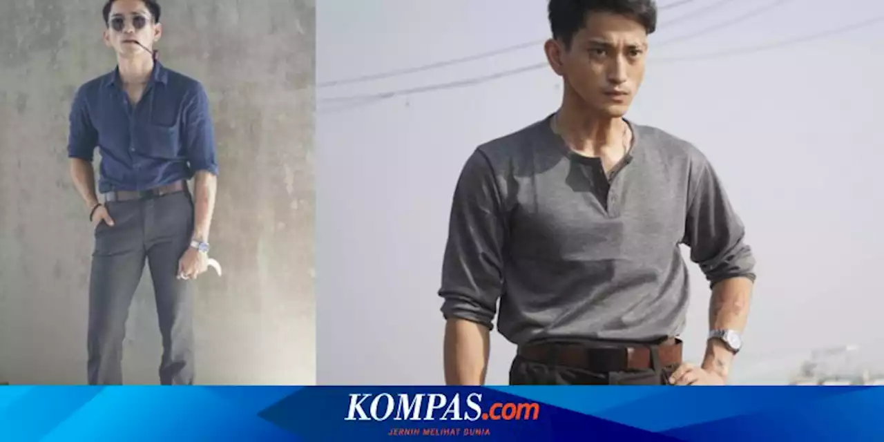 Bio One Bergabung di Pertaruhan The Series 2