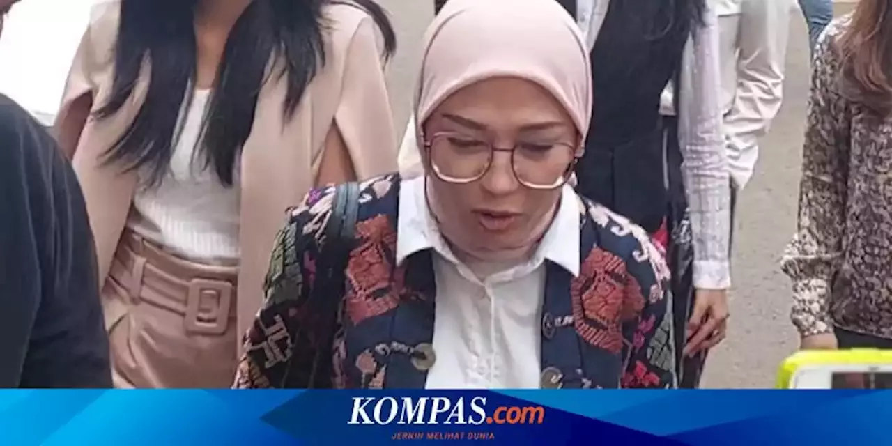 Perkembangan Kasus Dugaan Pelecehan Seksual Miss Universe Indonesia