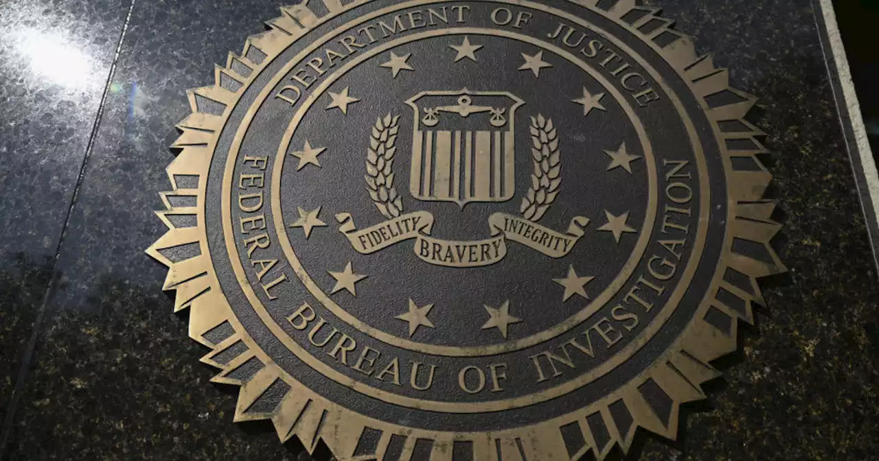 FBI, European partners seize major malware network in blow to global cybercrime