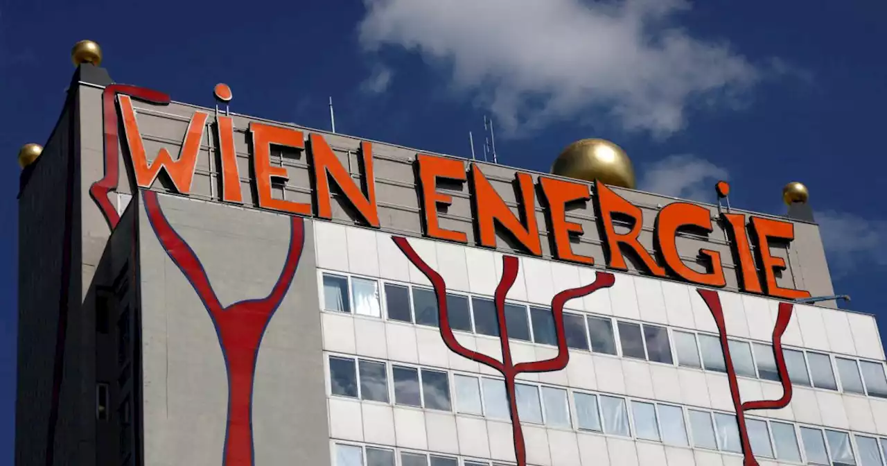 Causa Wien Energie: Enger Nehammer-Vertrauter musste aussagen