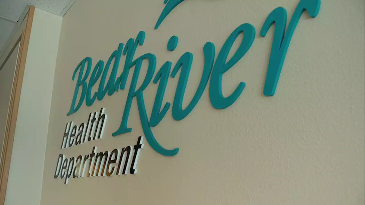 Cache County health officials investigate E. coli outbreak after six confirmed cases