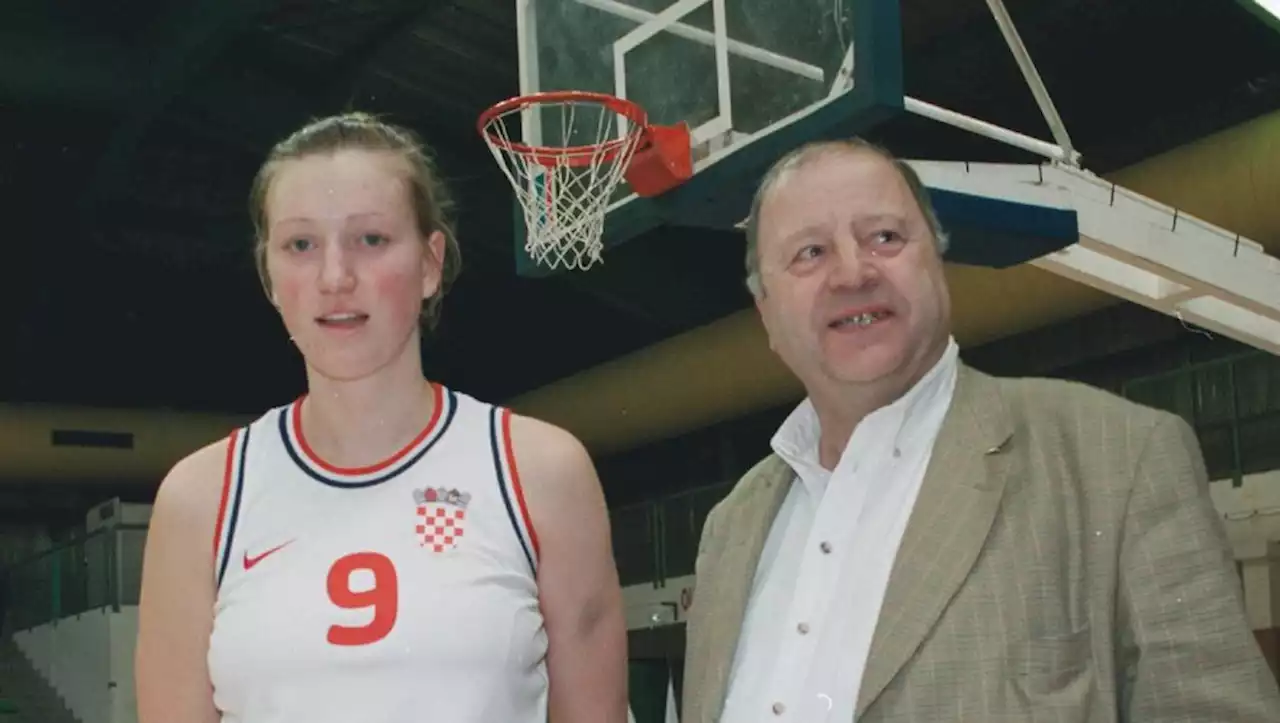 Basket-ball: Jean-Gabriel Costes, ancien président du RCM Toulouse et du Toulouse Launaguet Basket est décédé