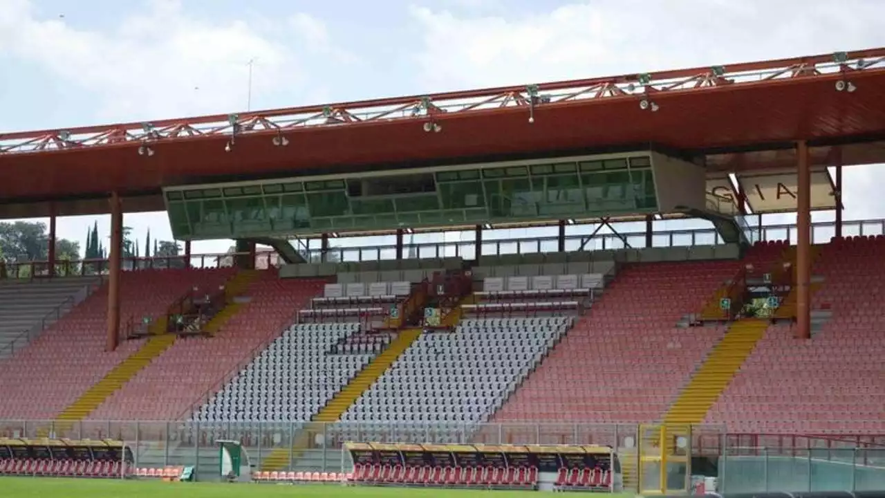 Calcio, il Consiglio Stato respinge il ricorso del Perugia. Resta in Serie B il Lecco