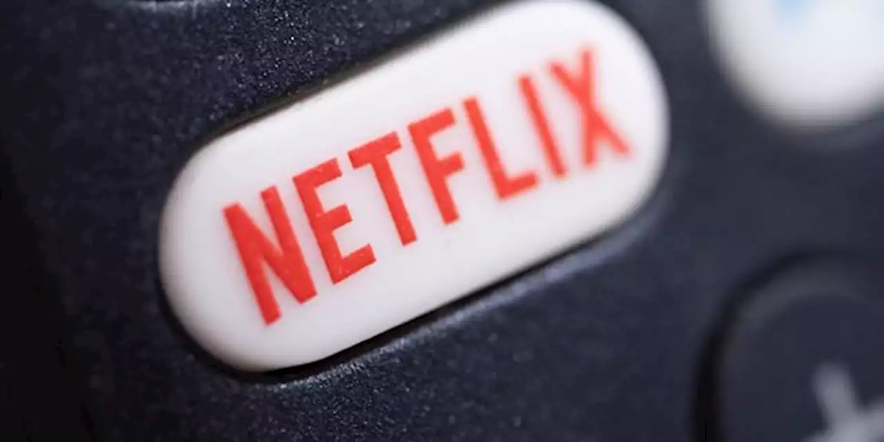 Netflix : le géant du streaming visé par un contrôle fiscal en France depuis 2022