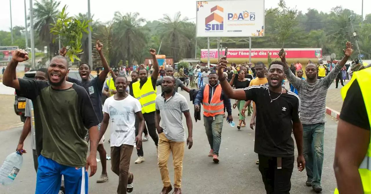 Coup d’État au Gabon : quelles conséquences pour les intérêts économiques français ?