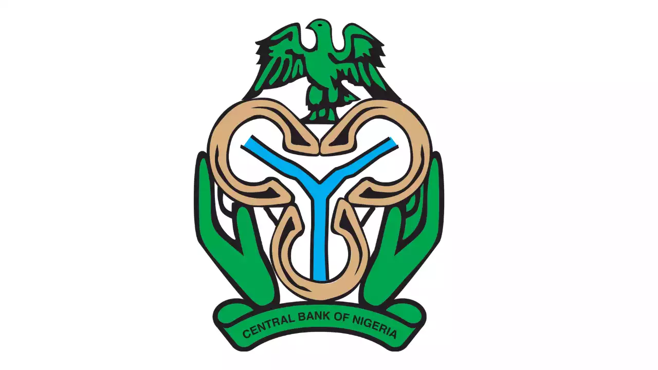 Researchers Warn CBN Against Mismanagement Of Foreign Reserves