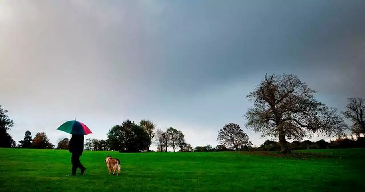 Sunny spells forecast for Leeds on Wednesday says Met Office