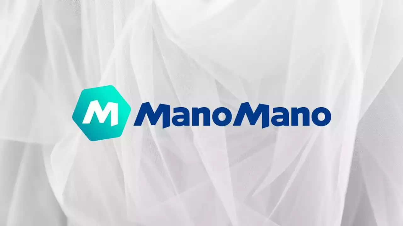 Découvrez cette astuce rentrée pour profiter de 30 euros offerts chez ManoMano