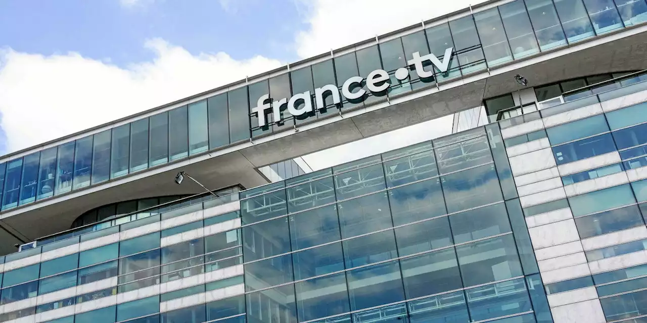 France Télévisions condamné à réintégrer un journaliste viré pour « harcèlement »