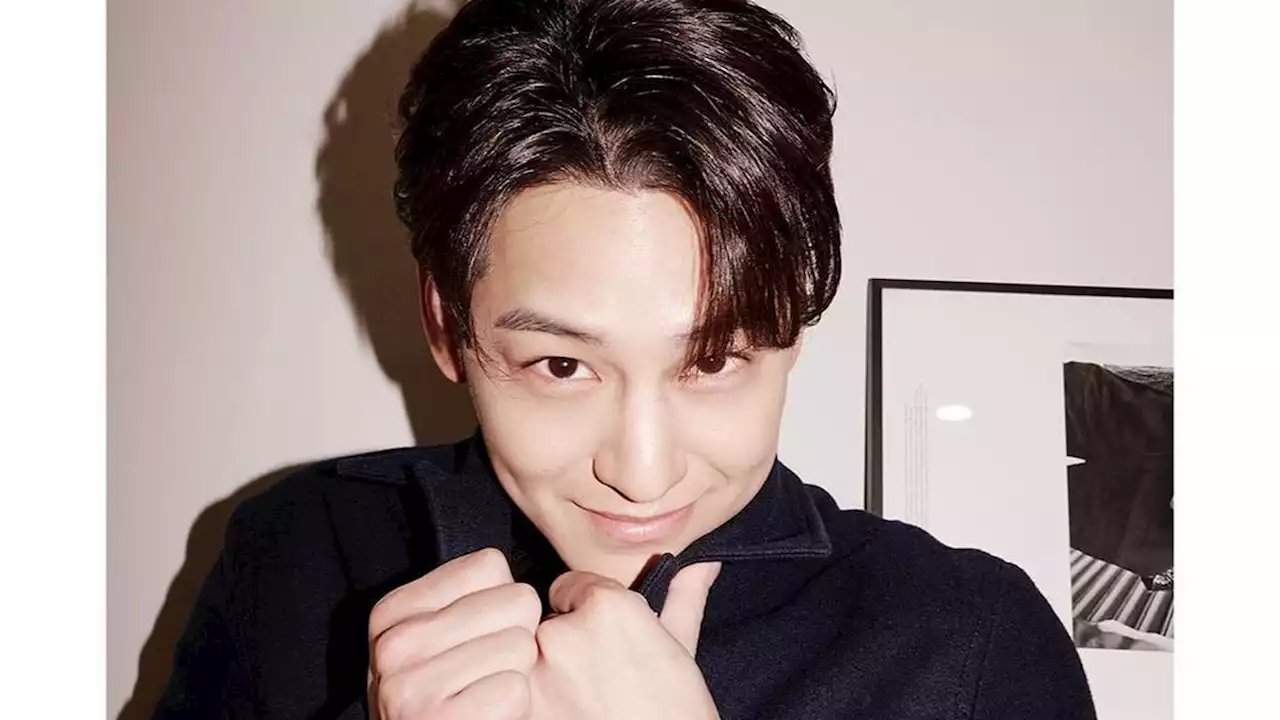 Pemprov Jabar Kabarkan Kim Bum Main Film di Garut Perankan Komarudin, Maudy Ayunda Jadi Istrinya