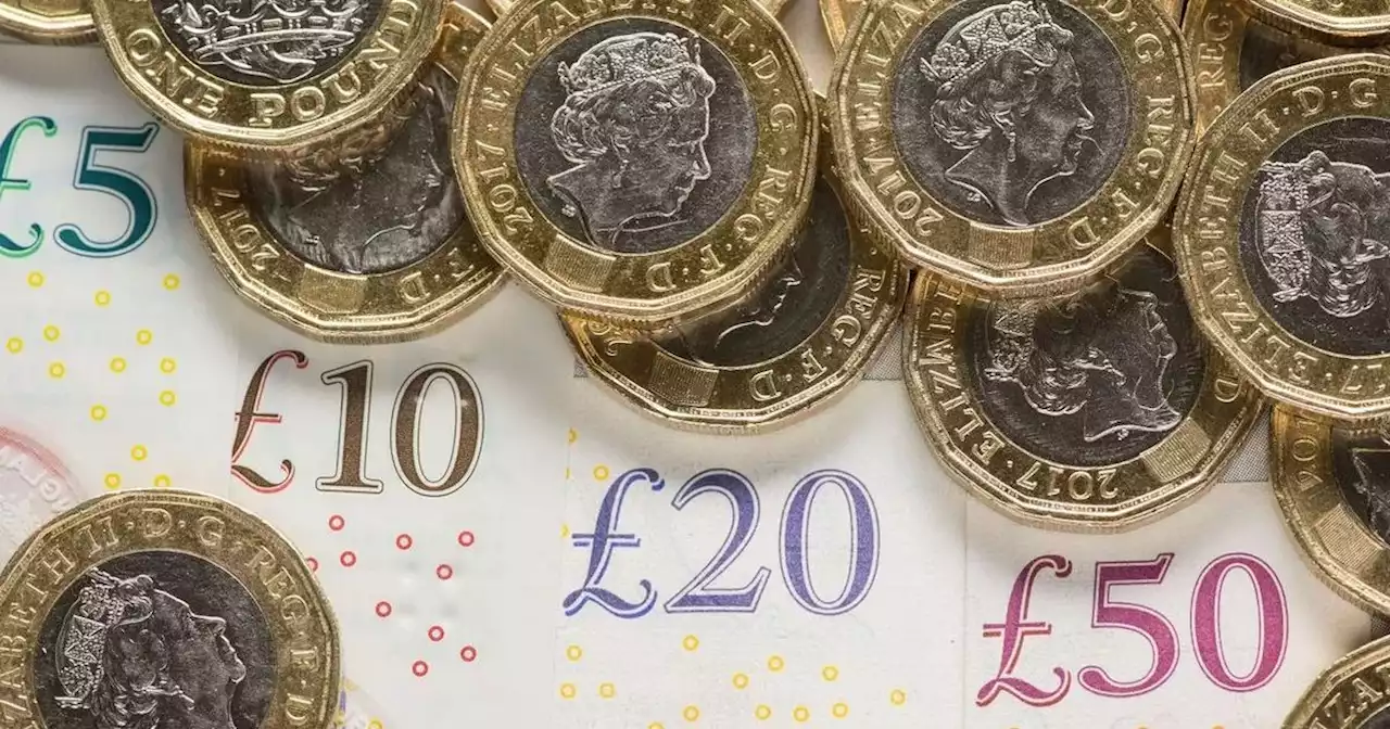 Nine key money changes in September and how they'll impact your bank account