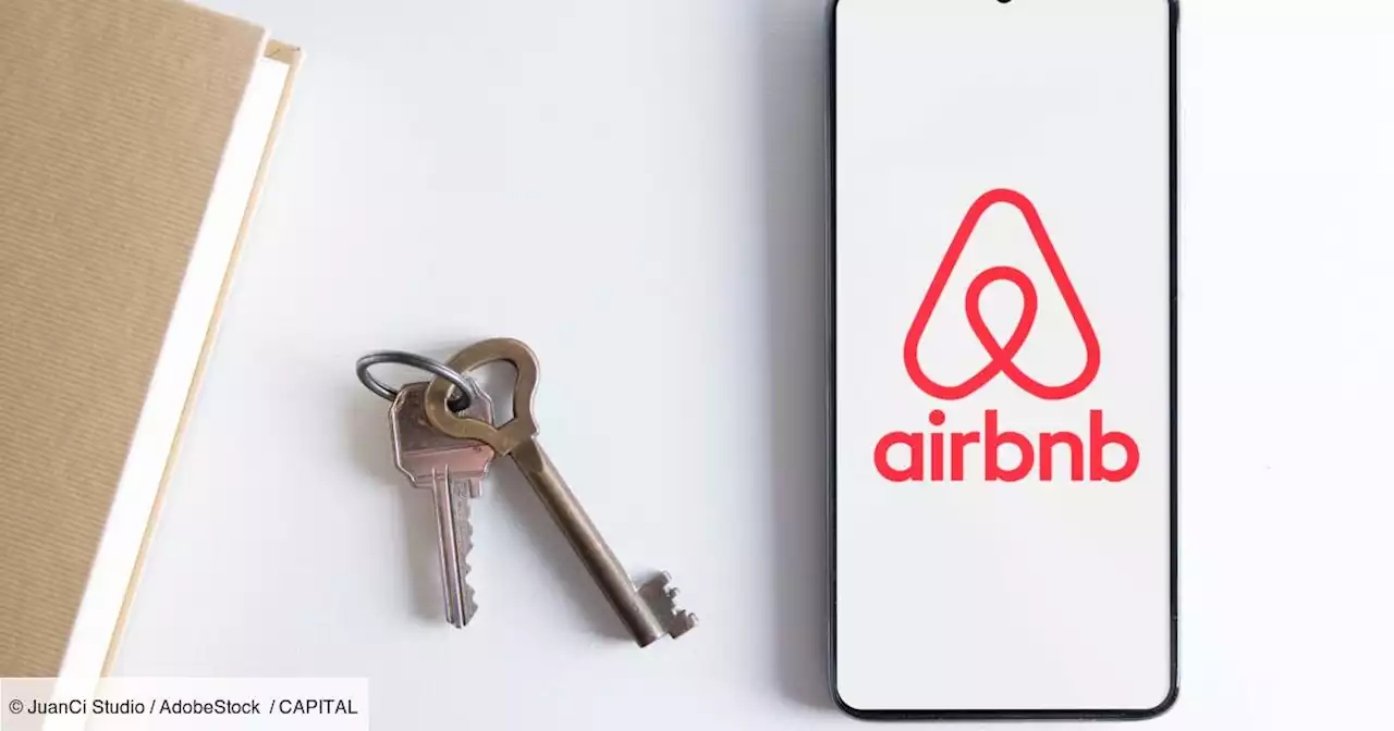 Airbnb, Abritel : est-il possible dépasser la limite légale de 120 jours de location par an