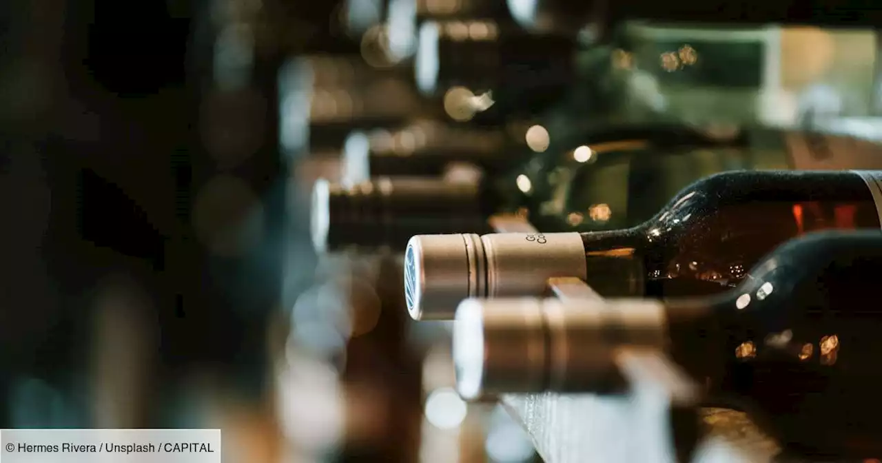 Leclerc, Lidl, Nicolas… Toutes les dates des foires aux vins d'automne 2023