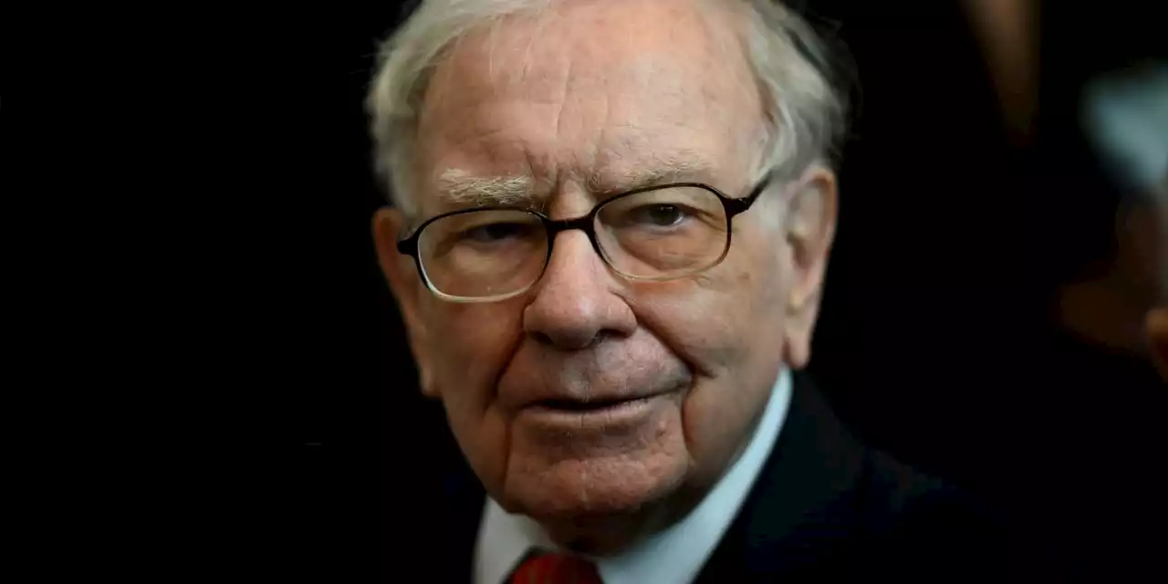 What’s Ahead for Berkshire Hathaway as Warren Buffett Turns 93