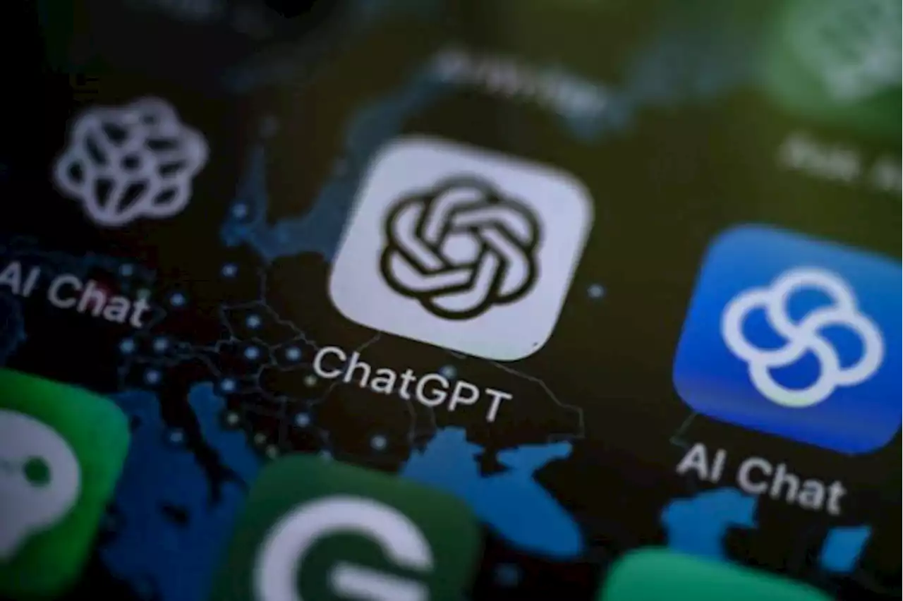 OpenAI Rilis ChatGPT Versi Bisnis