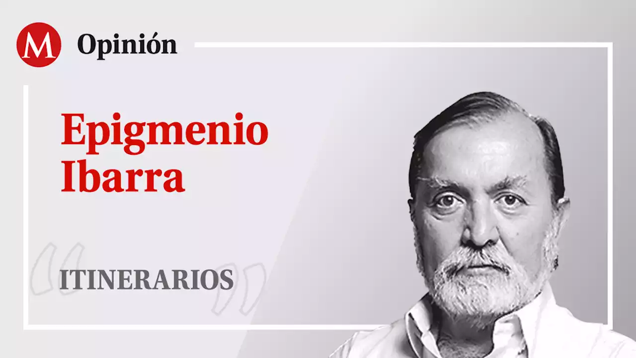 Transformación, medios y poder