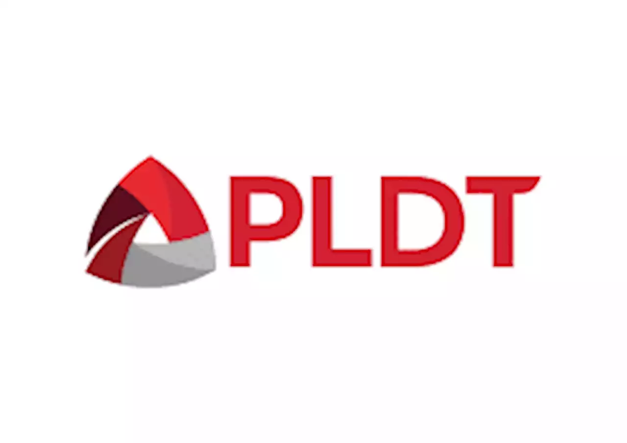 PLDT warns public against rising cases of online fraud