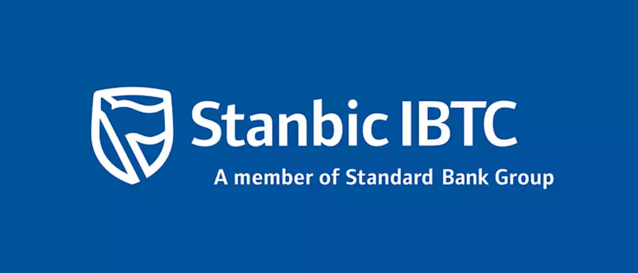 Stanbic’s H1 2023 after tax profit grows by 121%