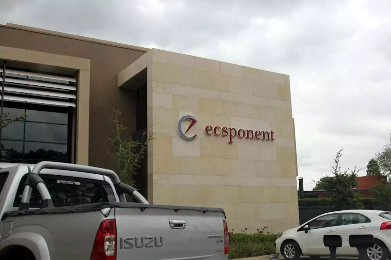 JSE-suspended Afristrat issues a puzzling trading update