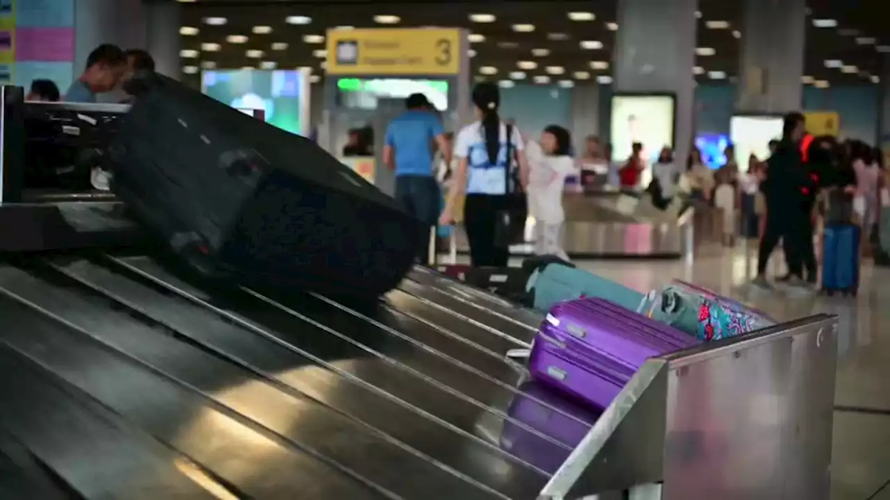 Waiting for travel program status? Here's how to find answers