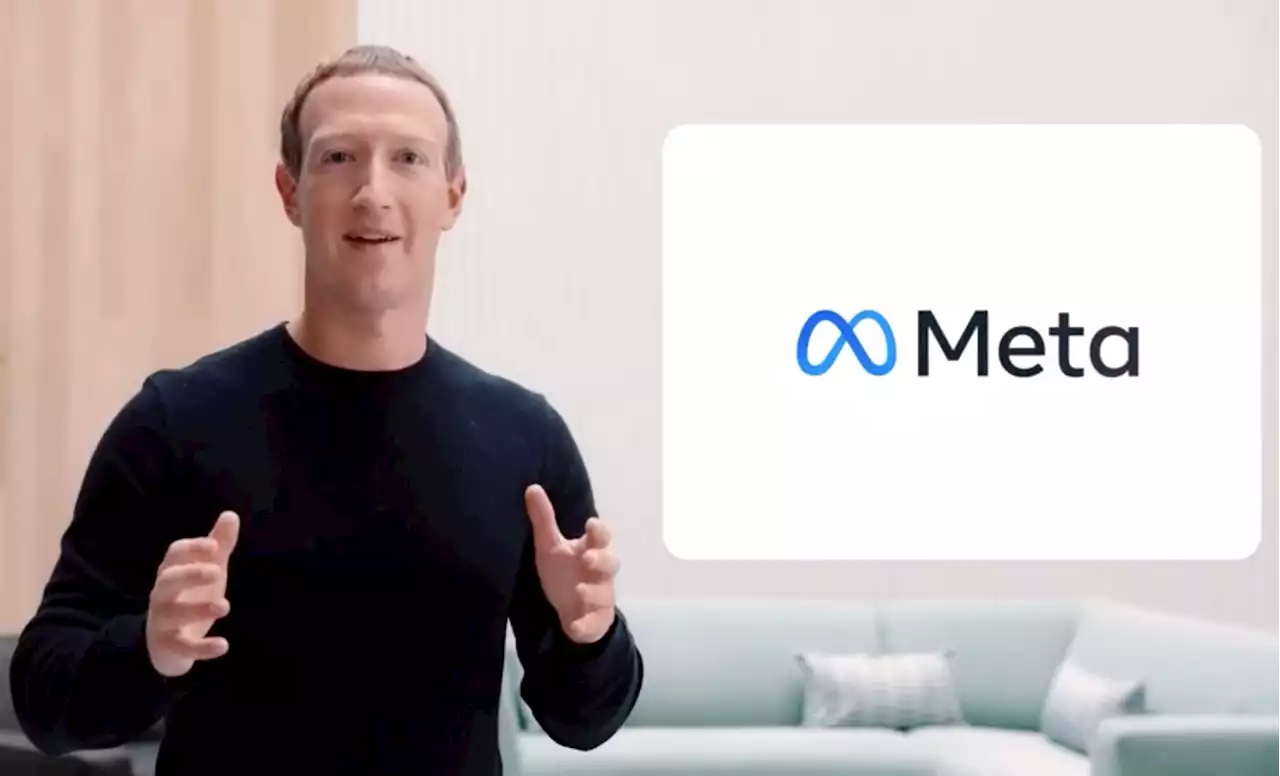 How to stop Meta from using some of your personal data to train generative AI models