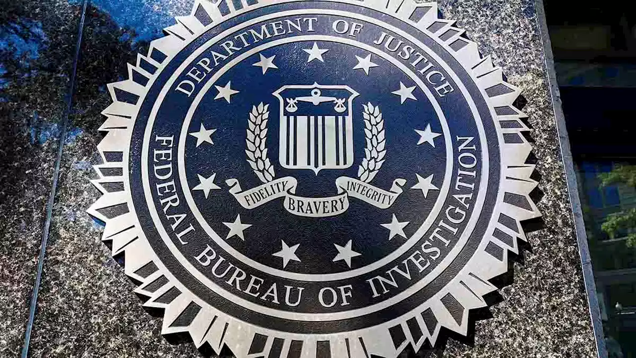 FBI and European partners seize major malware network in blow to global cybercrime