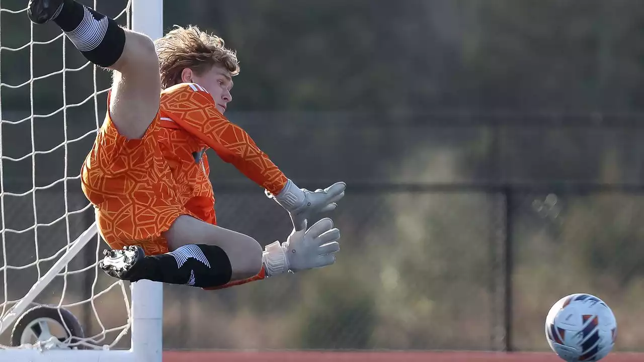 Boys soccer preview 2023: Who are the championship contenders in Non-Public A & B