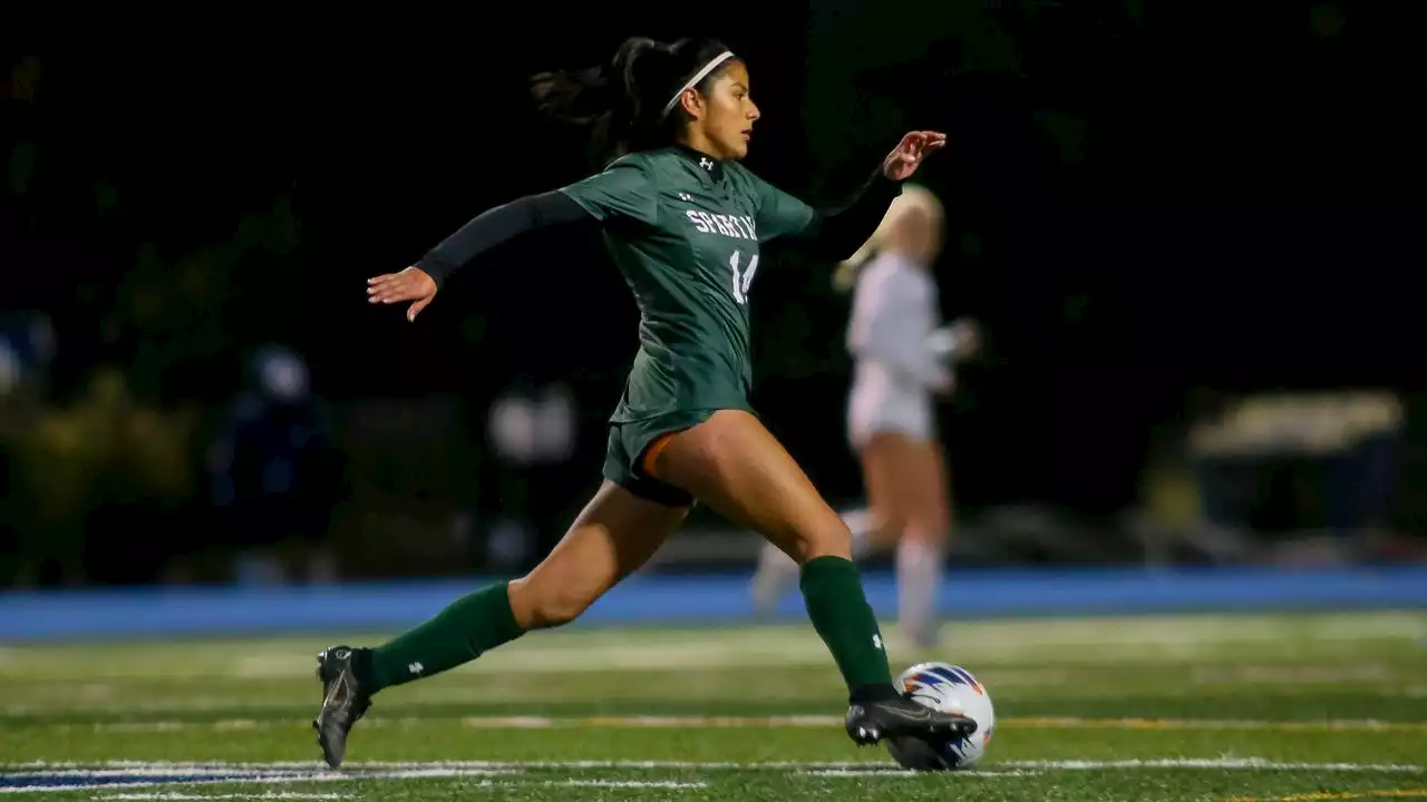 Who are top girls soccer defenders to watch across the state in 2023?