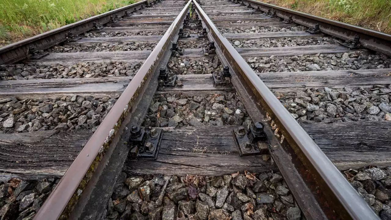 Verbesserungsvorschläge: Was sich die NÖ Bahnfahrenden wünschen