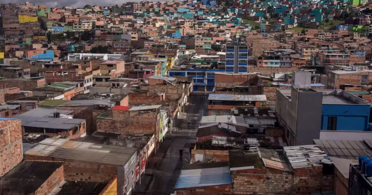 Angustiante panorama en Ciudad Bolívar: amenazas contra líderes sociales están disparadas