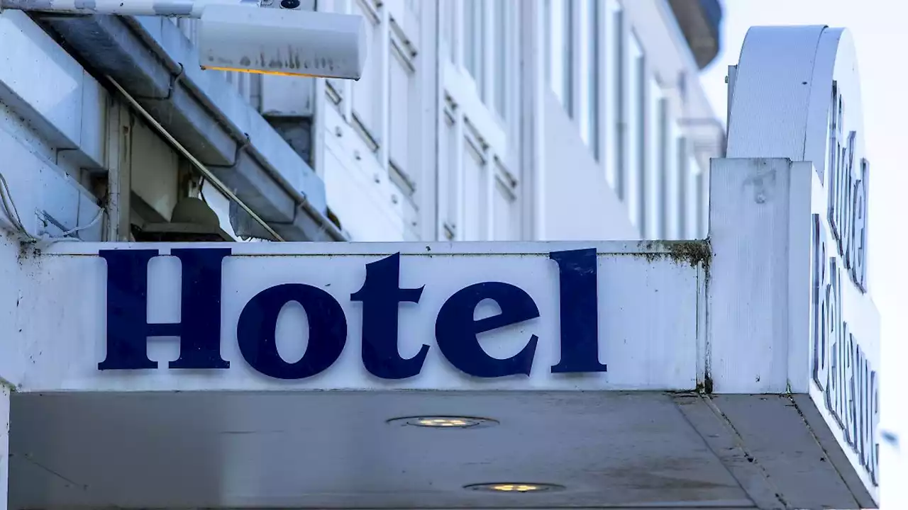 Hotelbuchungszahlen in Hannover steigen nach Corona-Pandemie