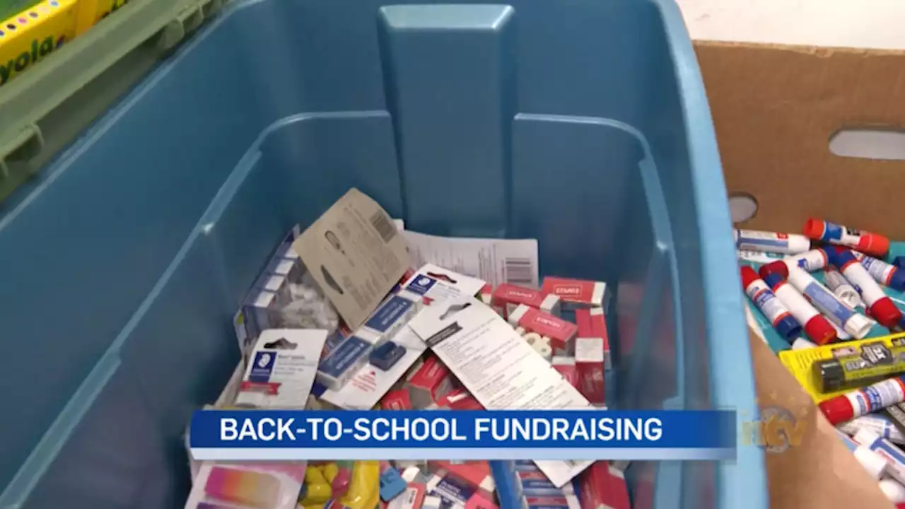 Single Parent Association concerned over back to school expenses