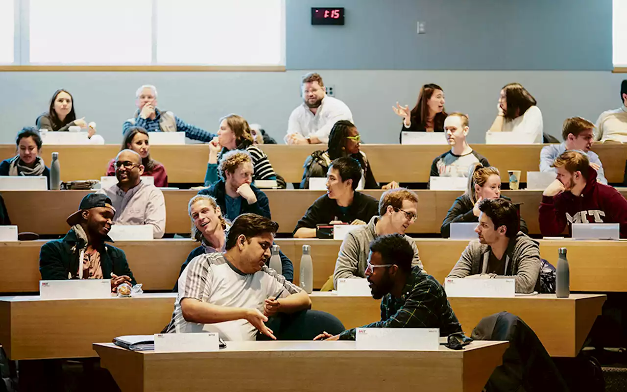 Famalicão abre concurso para construção da primeira residência universitária